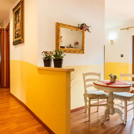B&B Capriccio-3